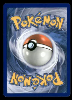 Jirachi - XY67A - XY - Black Star Promo - Pokemon Card - NM/M - Image 2