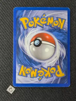 Salamence ex 96/108 - Power Keepers Ultra Rare Holo Pokemon TCG HP Swirl - Image 2