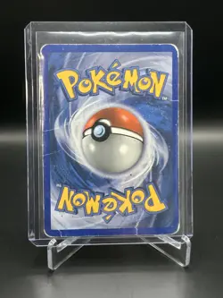 Salamence EX - EX Power Keepers - 96/108 - Holo Rare - HP - Pokemon TCG - Image 2