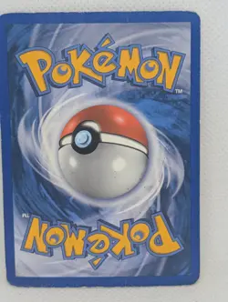 Salamence ex 96/108 Power Keepers Holo Ultra Rare Pokemon TCG Nintendo LP - Image 2