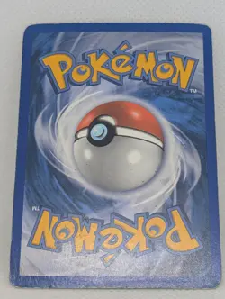 Salamence ex 96/108 Power Keepers Holo Ultra Rare Pokemon TCG Nintendo LP - Image 5