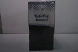 Pokemon Prismatic Evolutions ETB Elite Trainer Box Booster Bundle Costco 2-Pack - Image 3