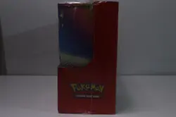 Pokemon Prismatic Evolutions ETB Elite Trainer Box Booster Bundle Costco 2-Pack - Image 4