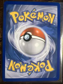 Pokemon TCG Gyarados 30/127 Reverse Foil Rare Platinum Base 2009 - Image 2