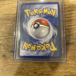 Pokemon Card - M Gallade EX XY Roaring Skies 35/108 Ultra Rare Holo - Image 2