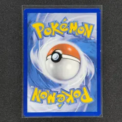 Sandaconda - 082/163 - Holo - EB Games - Pokemon Card - VLP - Image 2