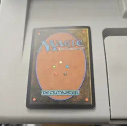 Flamekin Harbinger - LP - MTG - Image 2