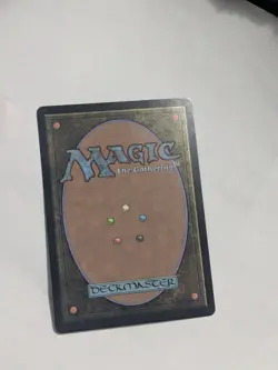 Dockside Extortionist Borderless x1, MTG, Avatar: The Last Airbender, TLE, NM - Image 2