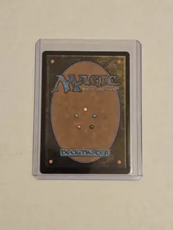 Liliana, Dreadhorde General - Borderless - NM - MTG - Foundations - FDN #0359 - Image 2