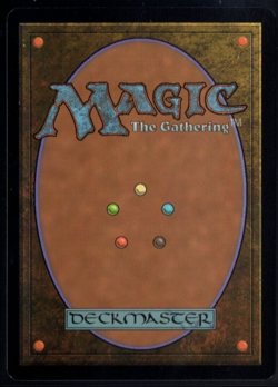 Bountiful Promenade 348/361 Rare Foil Baldur's Gate Magic TCG Near Mint - Image 2