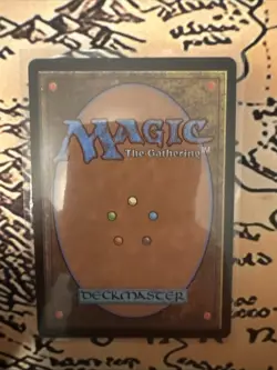 Yawgmoth, Thran Physician (Borderless) Dominaria Remastered Regular - Image 2
