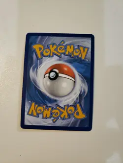 Mewtwo V Promo SWSH223 (Pokemon TGC) VLP - Image 2