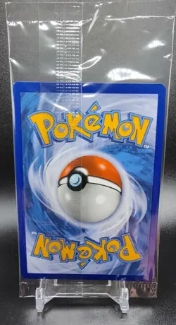 Pokemon TCG Celebrations Gold Pokeball - SWSH146 25th Ultra Premium Collection - Image 2