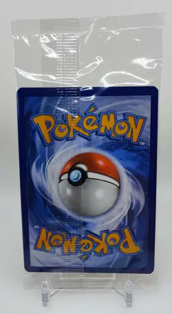 Pokemon TCG Celebrations Gold Pokeball - SWSH146 25th Ultra Premium Collection - Image 4
