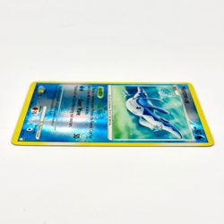 Pokemon Mantine lv.25 29/123 Mysterious Treasures Reverse Holo 2007 - LP - Image 3