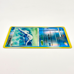 Pokemon Mantine lv.25 29/123 Mysterious Treasures Reverse Holo 2007 - LP - Image 5