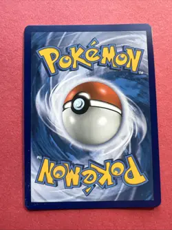 Pokemon TCG Mewtwo & Mew GX SM191 Tag Team Black Star Promo Sun & Moon - Image 3