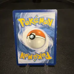 Mewtwo & Mew GX SM191 - Pokemon TCG - 2019 - Sun & Moon Promo - Image 2