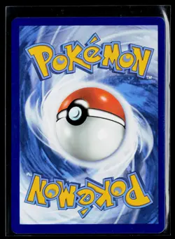 SV: Scarlet & Violet Promo Cards #216 Team Rocket's Mewtwo ex - Image 2