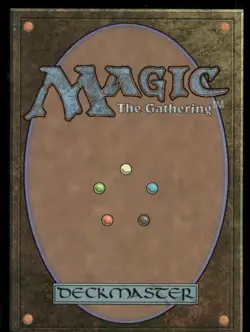 Cartouche of Ambition 083/269 Amonkhet MTG Magic The Gathering card - Image 2