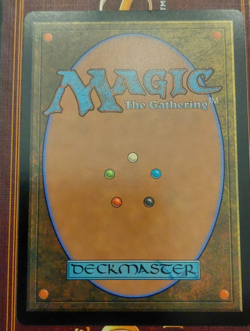 Bloodletter of Aclazotz (Borderless) The Lost Caverns of Ixalan Regular NM - Image 2