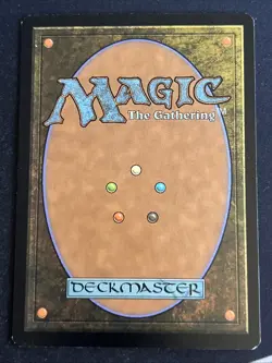 1x Kithkin Rabble (9) Shadowmoor LP MTG Magic the Gathering x1 MKE - Image 2