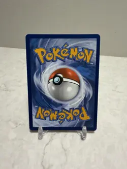 Team Rocket's Mewtwo ex - 240/182 - Pokemon Destined Rivals Hyper Rare NM - Image 2
