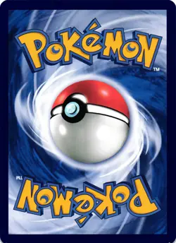 Pokemon TCG S-Chinese Sun & Moon CSMYC Eevee GX 006/008 Eevee Gift Box NM - Image 2