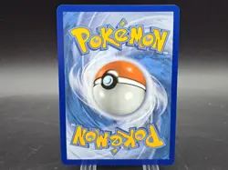 2020 Pokemon TCG: Vivid Voltage- Pikachu V (#043/185) Ultra Rare - Image 2
