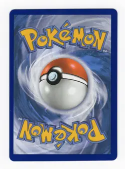 Pokemon TCG Chilling Reigns Galarian Zapdos V 174/198 Alternate Art Ultra Rare - Image 2