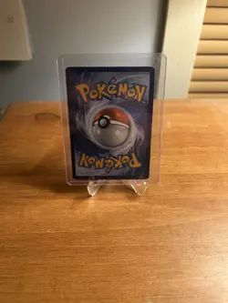 Jolteon - 34/116 - Uncommon - Plasma Freeze #34/116 Pokemon TCG LP - Image 2