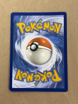 Pokemon SV02: Paldea Evolved Chi-Yu ex 259/193 - Image 2