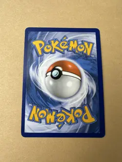 Pokemon : Chi-Yu ex 259/193 Sv02: Paldea Evolved Holo - NM - Image 2
