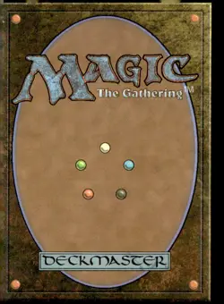 Magic 2010 (M10) #17 Indestructibility - Image 2