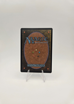 The Water Crystal (Borderless) MTG Final Fantasy Regular - Image 2