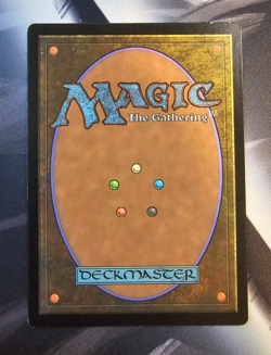 Fleet Swallower - Ixalan Magic the Gathering - Image 2