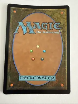 Savai Triome (Showcase) Ikoria: Lair of Behemoths NM Foil - Image 3