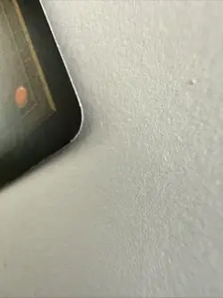 Savai Triome (Showcase) Ikoria: Lair of Behemoths NM Foil - Image 4