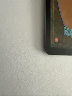 Savai Triome (Showcase) Ikoria: Lair of Behemoths NM Foil - Image 5