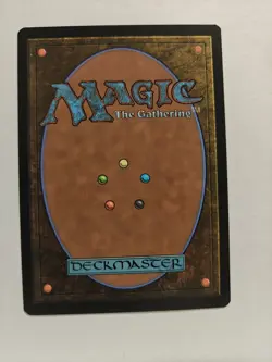 Fanatic of Rhonas MH3 NM MTG - Image 2