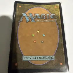 Swamp (493) Borderless Galaxy Foil NM [Unfinity] Mtg Magic Free Tracking! - Image 3