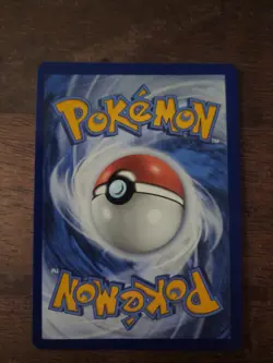 Pokemon Cynthia's Ambition Ultra Rare Holo Trainer GG60 Crown Zenith - Image 2