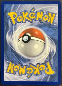 Karen's Conviction 216/198 - Secret Rare Chilling Reign Pokemon TCG - M/LP Card - Image 2