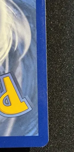 Karen's Conviction 216/198 - Secret Rare Chilling Reign Pokemon TCG - M/LP Card - Image 3