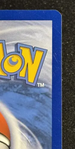 Karen's Conviction 216/198 - Secret Rare Chilling Reign Pokemon TCG - M/LP Card - Image 4