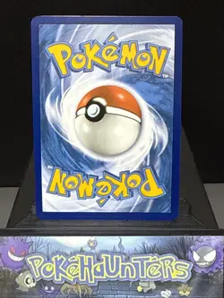 Pokemon Card Paldea Evolved Chien-Pao EX 261/193 Special Illustration Rare NM - Image 2