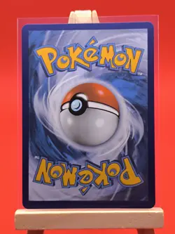 Mimikyu SWSH136 Celebrations Delta Ultra Rare Holo Promo Pokemon Card - Image 5