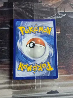 Sealed Mega Charizard X EX 023 + Oricorio 024 Pokemon Card TCG - Image 2