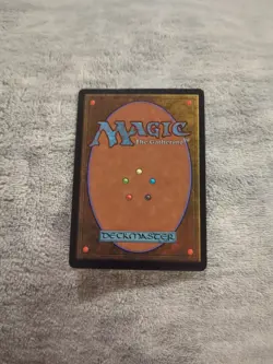 Wasteland Tempest Regular - Image 2