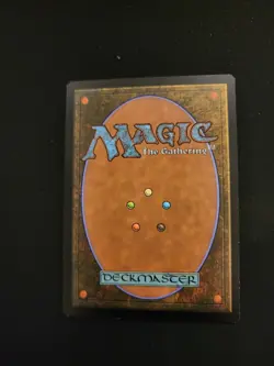 Dovin's Veto: MtG Magic the Gathering War of the Spark Uncommon - Image 2